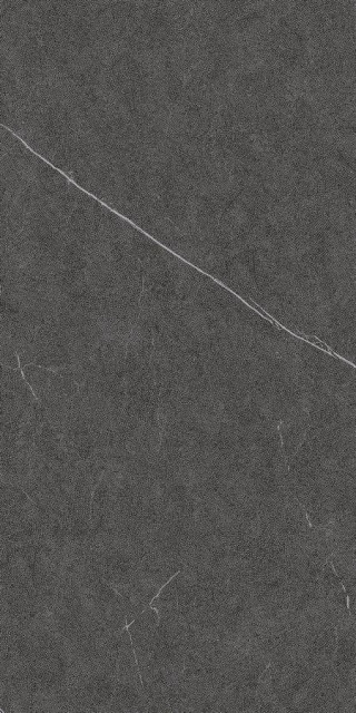 Living Ceramics Allure Anthracite Ductile 60x120