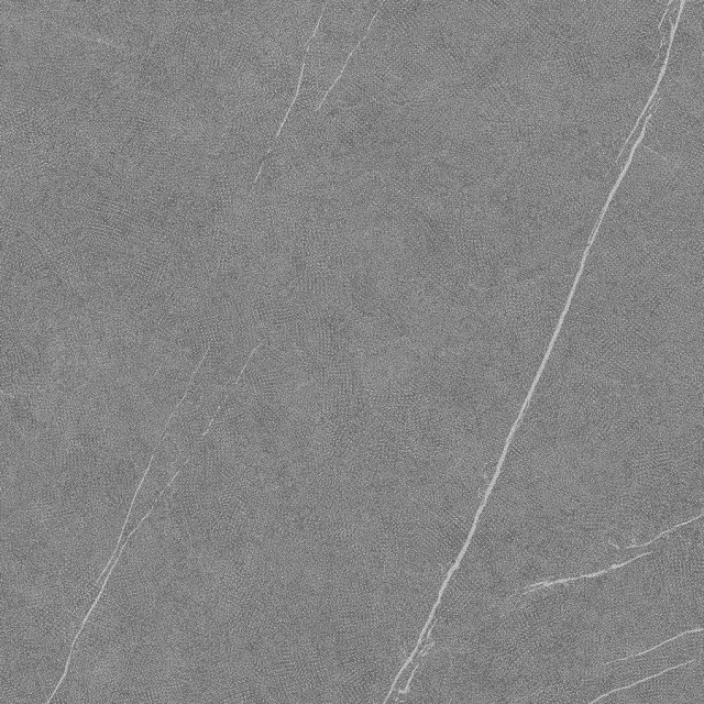Living Ceramics Allure Grey Anti-Slip 60x60