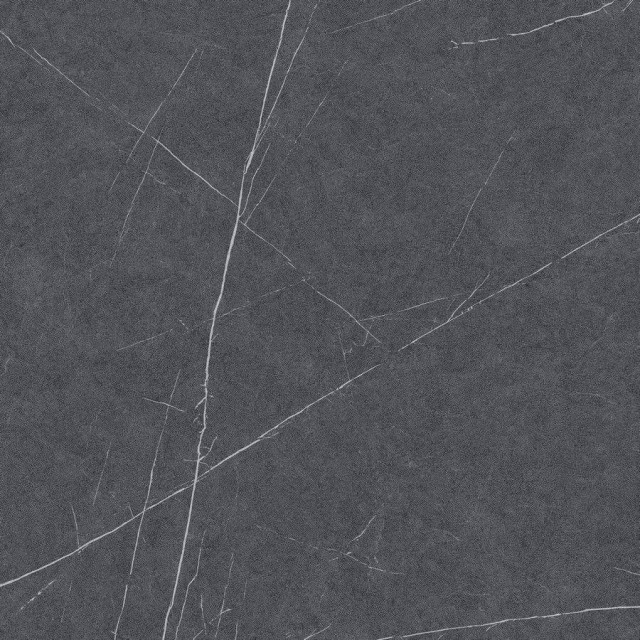Living Ceramics Allure Anthracite Anti-Slip 120x120