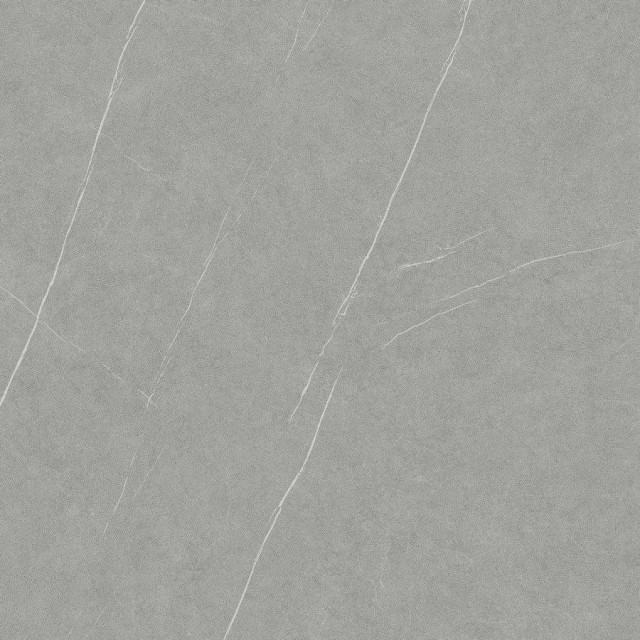 Living Ceramics Allure Grey Soft 120x120