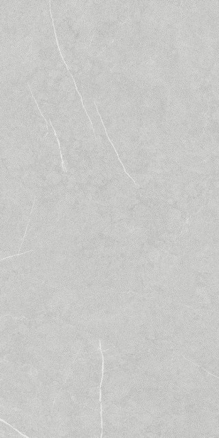 Living Ceramics Allure Light Grey Anti-Slip 45x90
