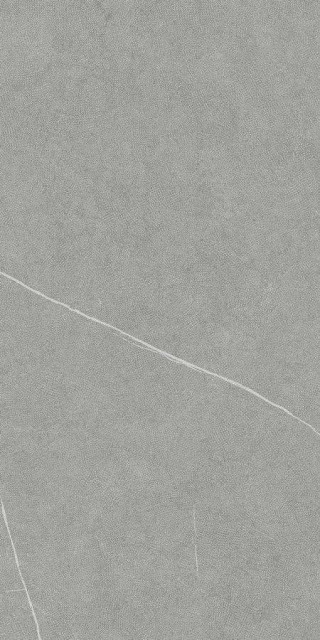 Living Ceramics Allure Grey Anti-Slip 45x90