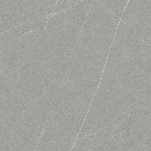 Living Ceramics Allure Grey Anti-Slip 120x120