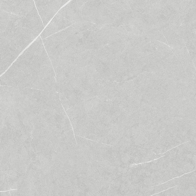 Living Ceramics Allure Light Grey Anti-Slip 60x60