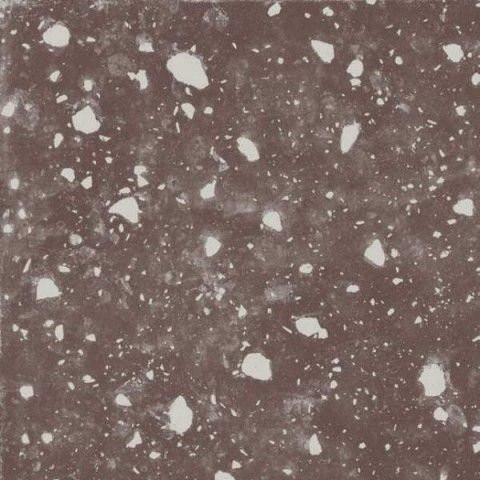 Land Petri Burgundy Natural 59,55x59,55