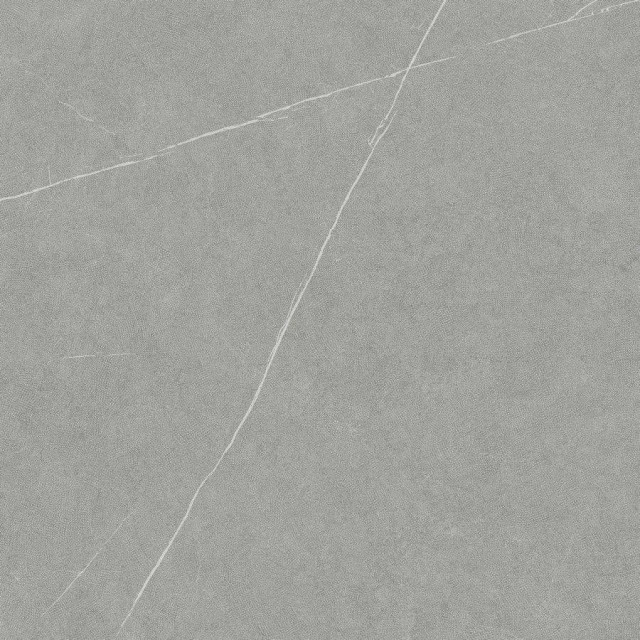 Living Ceramics Allure Grey Anti-Slip 90x90