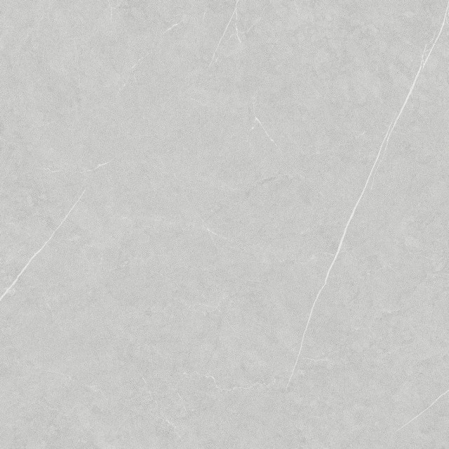 Living Ceramics Allure Light Grey Anti-Slip 90x90