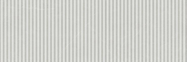 Living Ceramics Allure Light Grey Wiggle Ductile 30x90