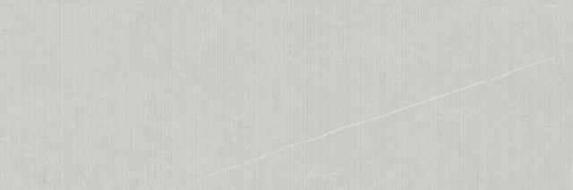 Living Ceramics Allure Light Grey Line Ductile 30x90