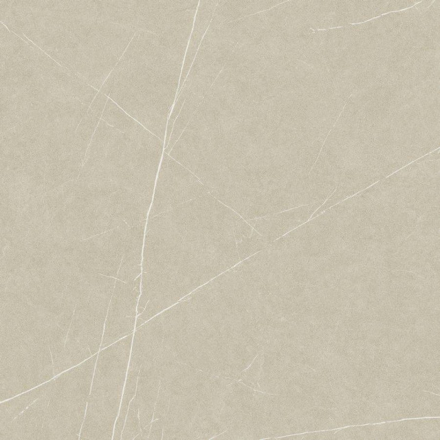 Living Ceramics Allure Sand Anti-Slip 120x120