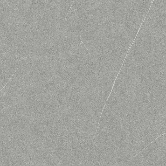 Living Ceramics Allure Grey Soft 90x90