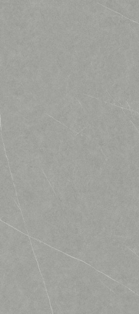 Living Ceramics Allure Grey Soft 6mm 120x270
