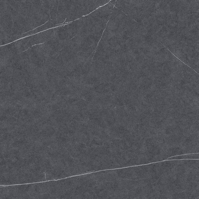 Living Ceramics Allure Anthracite Anti-Slip 2cm 120x120