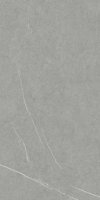 Living Ceramics Allure Grey Soft 45x90