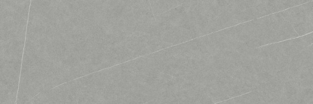 Living Ceramics Allure Grey Ductile 90x270