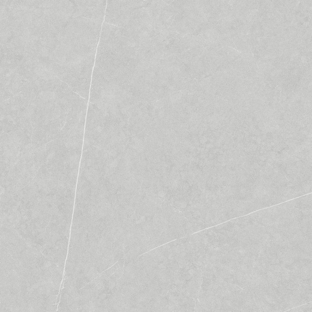 Living Ceramics Allure Light Grey Soft 120x120