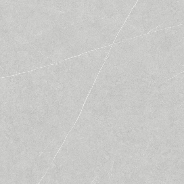 Living Ceramics Allure Light Grey Anti-Slip 120x120