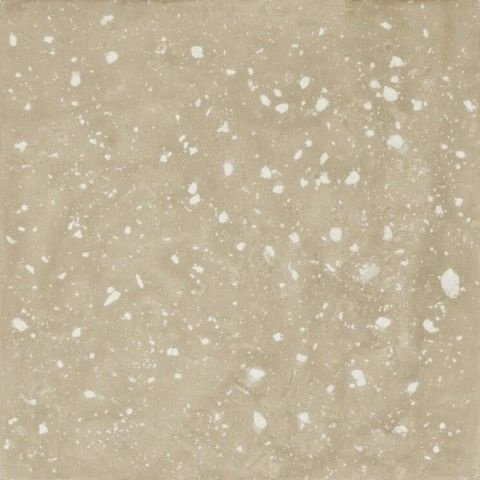 Land Petri Beige Natural 59,55x59,55