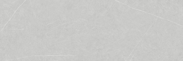 Living Ceramics Allure Light Grey Ductile 90x270