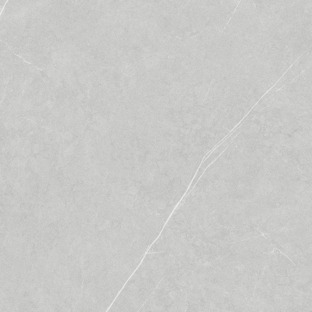 Living Ceramics Allure Light Grey Soft 90x90