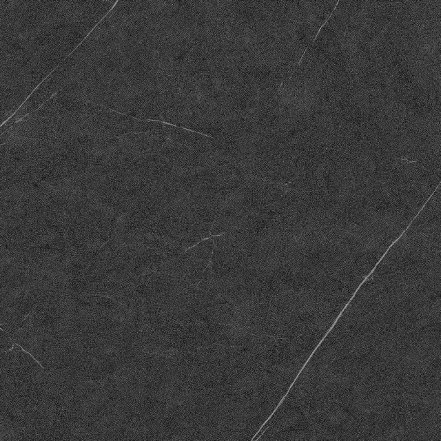 Living Ceramics Allure Anthracite Anti-Slip 90x90