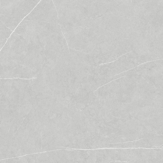Living Ceramics Allure Light Grey Anti-Slip 2cm 90x90