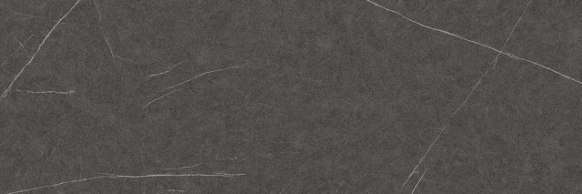 Living Ceramics Allure Anthracite Ductile 90x270