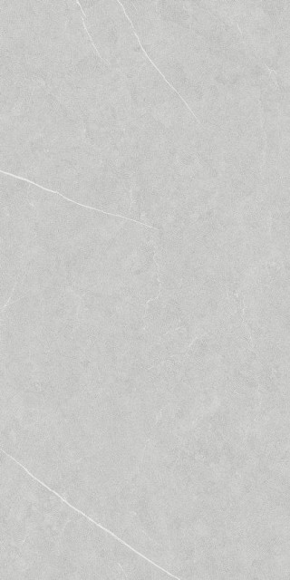 Living Ceramics Allure Light Grey Soft 60x120