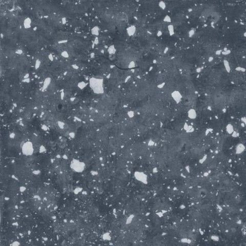 Land Petri Blue Natural 59,55x59,55