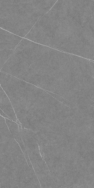 Living Ceramics Allure Grey Soft 60x120