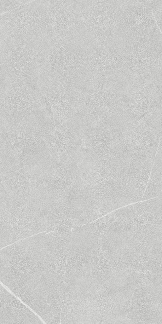 Living Ceramics Allure Light Grey Anti-Slip 30x60