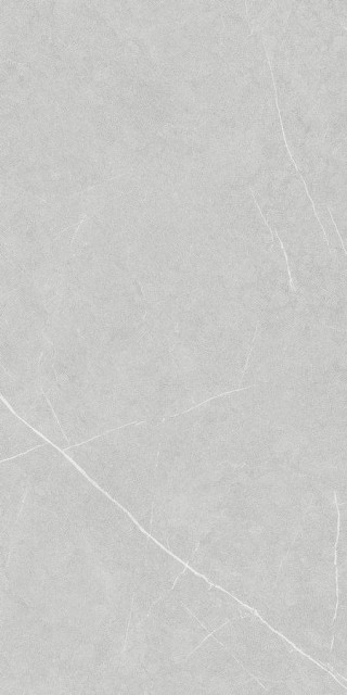 Living Ceramics Allure Light Grey Anti-Slip 60x120
