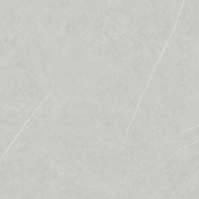 Living Ceramics Allure Light Grey Anti-Slip 2cm 120x120