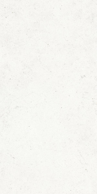 Living Ceramics Bera Ice Anti-Slip 60x120H0.9