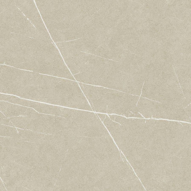 Living Ceramics Allure Sand Soft 60x60