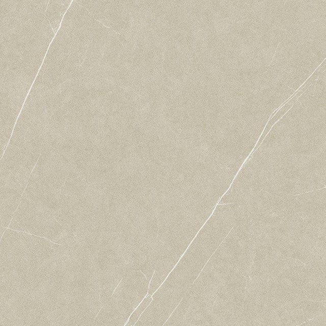 Living Ceramics Allure Sand Soft 90x90