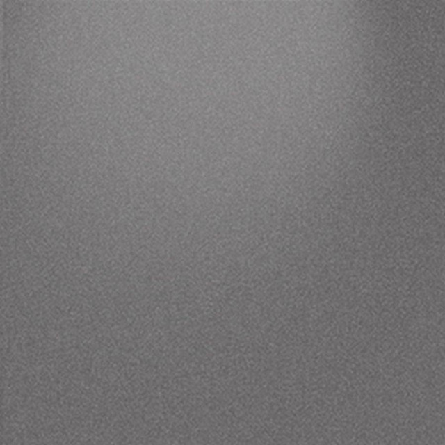 Living Ceramics Balance Basalt 10x10