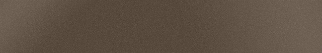 Living Ceramics Balance Silt 5x30