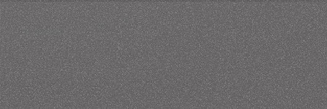 Living Ceramics Balance Basalt 5x15