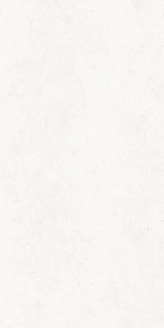 Living Ceramics Bera Ice Ductile Soft 60x120