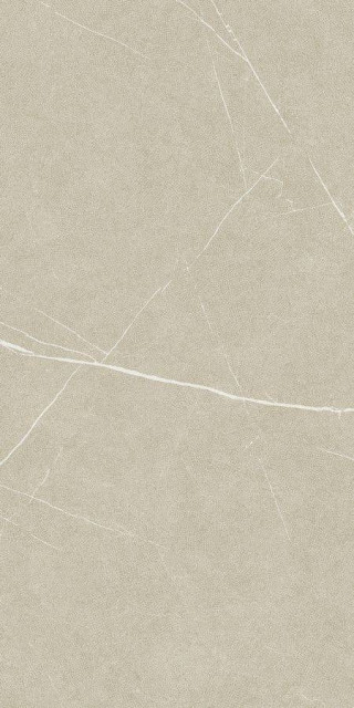 Living Ceramics Allure Sand Soft 45x90