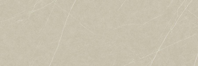 Living Ceramics Allure Sand Ductile 90x270