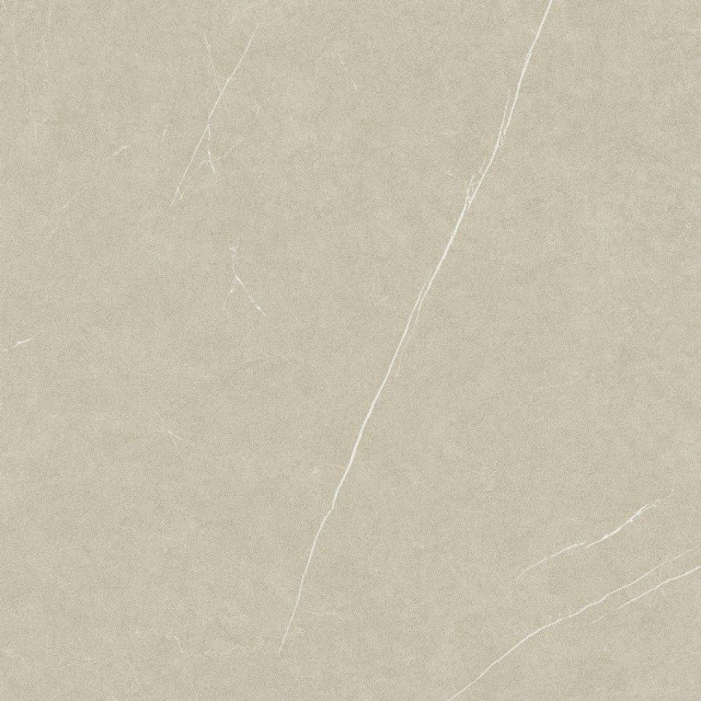 Living Ceramics Allure Sand Anti-Slip 90x90