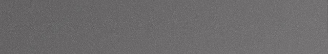 Living Ceramics Balance Basalt 5x30
