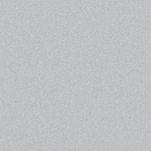 Living Ceramics Balance Pavilion Grey 10x10
