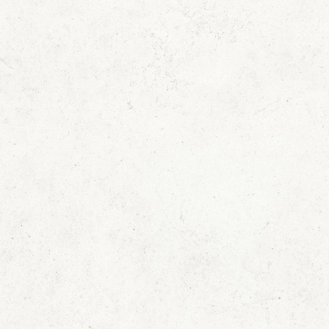 Living Ceramics Bera Ice Honed 90x90H0.9