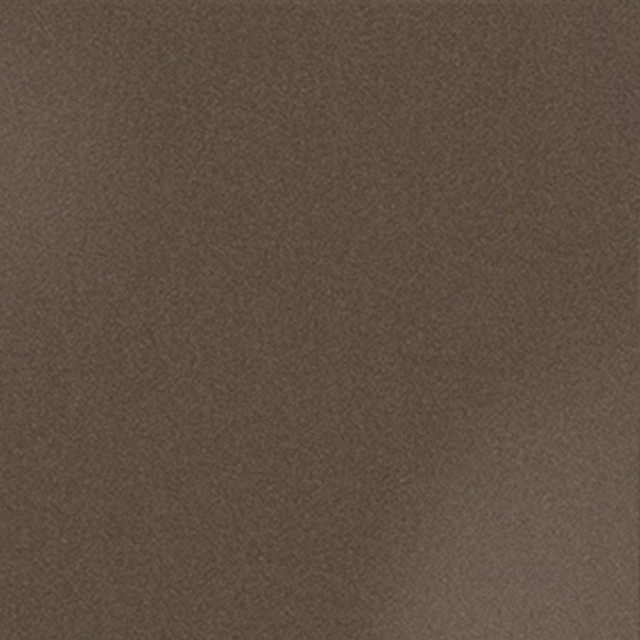 Living Ceramics Balance Silt 10x10