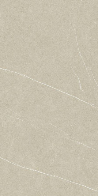 Living Ceramics Allure Sand Soft 60x120