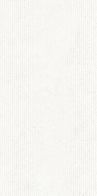 Living Ceramics Bera Ice Land Ductile 60x120H0.9