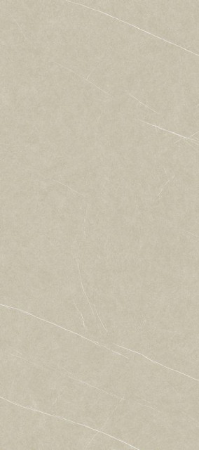 Living Ceramics Allure Sand Soft 6mm 120x270